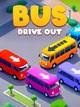 Bus Drive Out