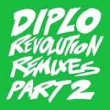 Revolution (Party Favor Remix) [feat. Faustix & Imanos and Kai]
