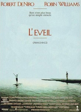 L'Éveil