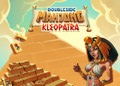 Doubleside Mahjong Kleopatra Doubleside Mahjong Kleopatra