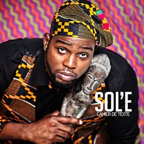 Culture afrobeat