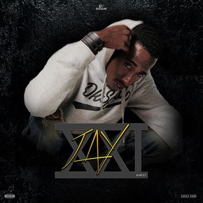 Dookate (feat. Canabasse x Lockslegl)