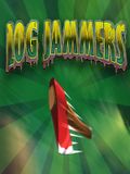 Log Jammers