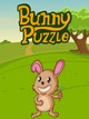 Bunny Puzzle