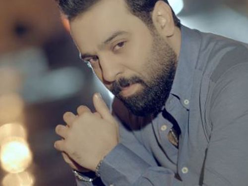 احمد جواد - بعد راح