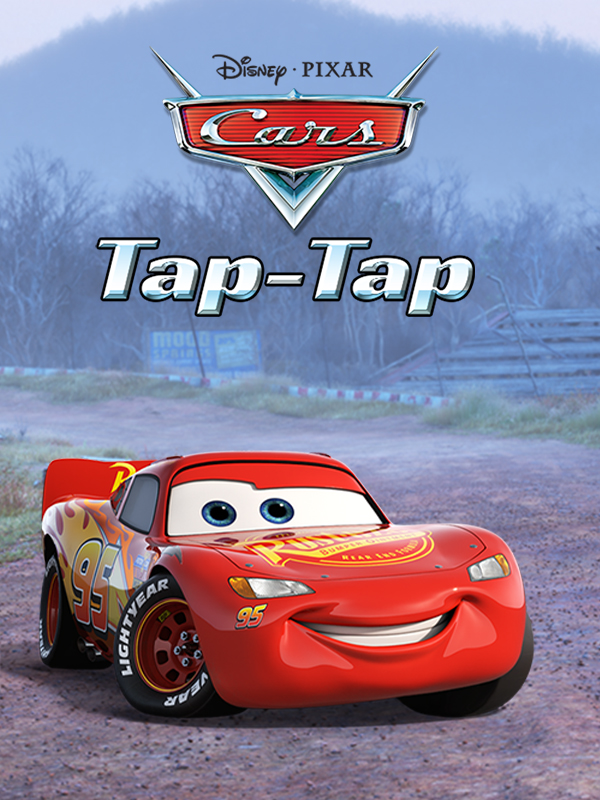 Cars: Tap - Tap