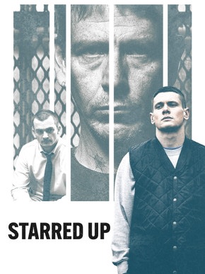Starred Up