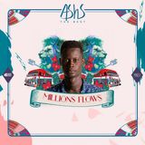 Ndogal feat. Dip Doundou Guiss