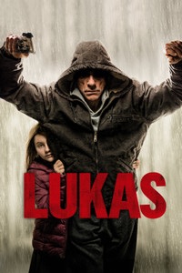 LUKAS