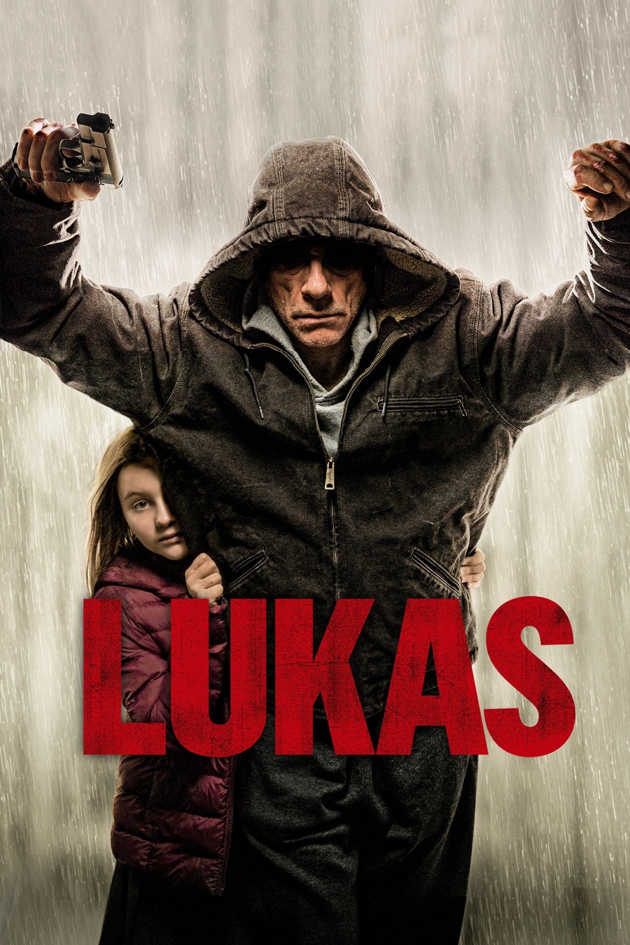 LUKAS