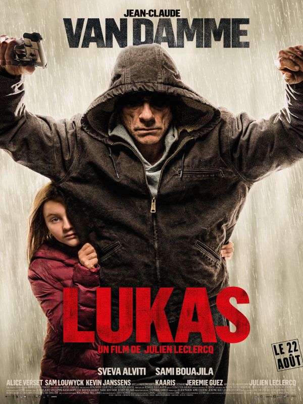 LUKAS