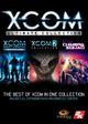 XCOM: Ultimate Collection XCOM: Ultimate Collection