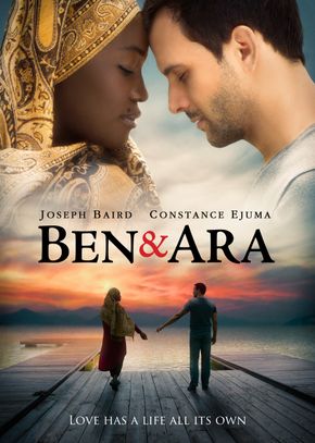Ben & Ara