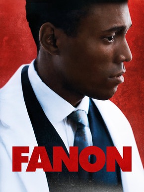 Fanon