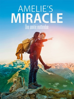 Amelie's Miracle