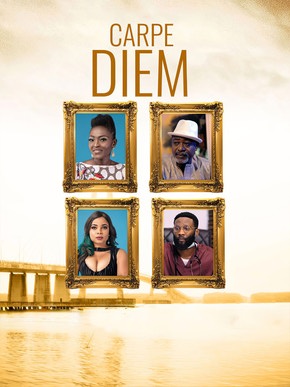 Carpe Diem