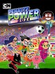 Cartoon Network : Penalty Power 2021