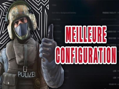 HEET Jazz Best Settings For You - CSGO