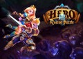 Hero Rescue Puzzle 3