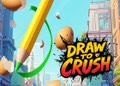 Draw To Crush