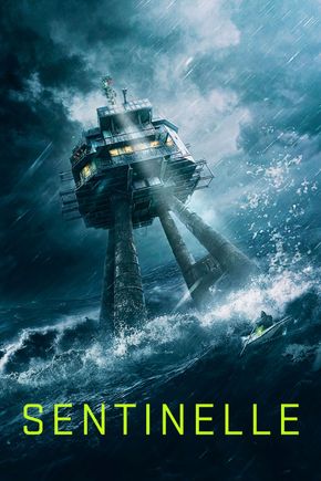 Sentinelle