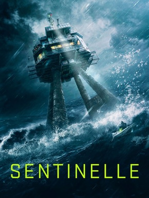 Sentinelle