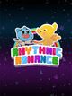 Gumball Rhythmic Romance