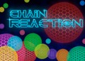Réactions en chaines: jeu de physique