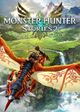 Monster Hunter Stories 2: Wings of Ruin Deluxe Edition