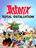 Asterix Total Retaliation
