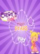 Chloe's Closet Magic Stars Chloe's Closet Magic Stars