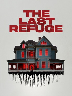 The Last Refuge