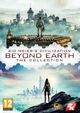 Sid Meier's Civilization®: Beyond Earth™ - The Collection