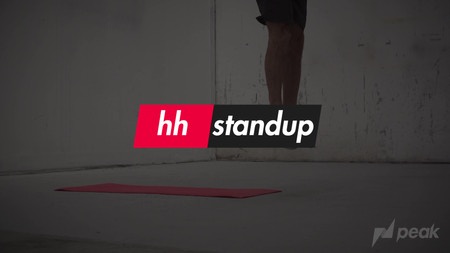 HH Standup