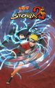 Naruto Shippuden Ultimate Ninja Storm 2