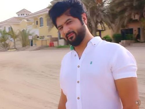 محمد سيف - اغلى واحد