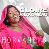 Gloire à l'agneau
