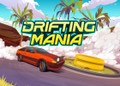 Drifting Mania