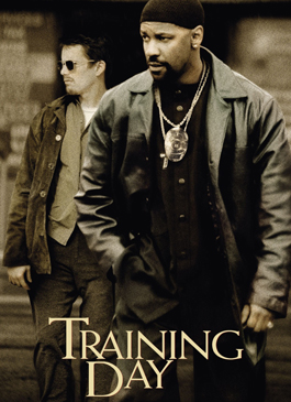 Training Day