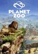 Planet Zoo