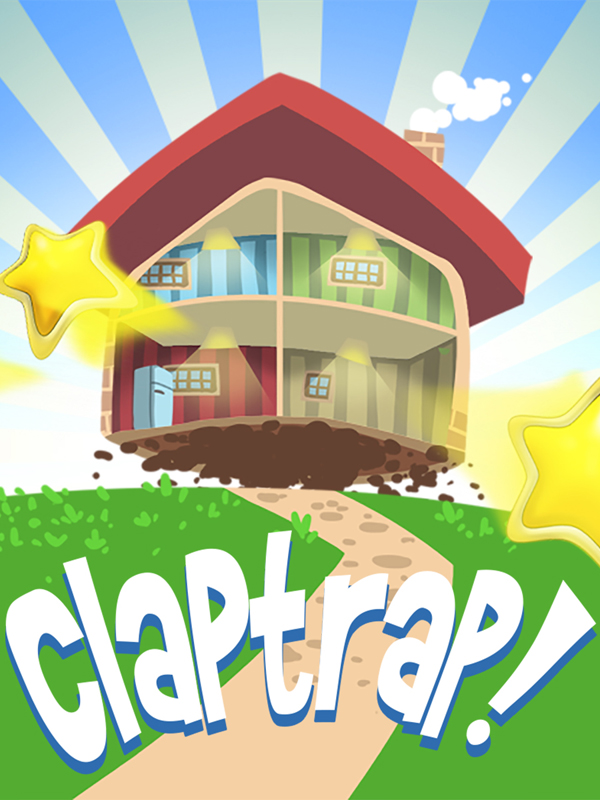 Clap & Trap
