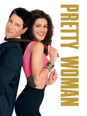 Pretty Woman