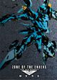 Zone of the Enders - The 2nd Runner - M∀RS