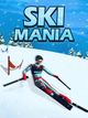 Ski Mania
