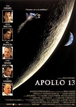 Apollo 13