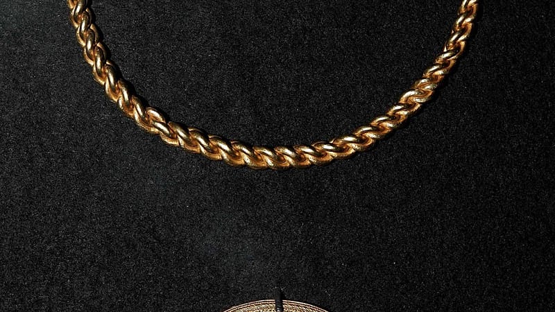 Maroc : la hausse des prix de l'or décourage les clients