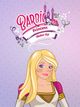 Barbie - Princess - Make Up