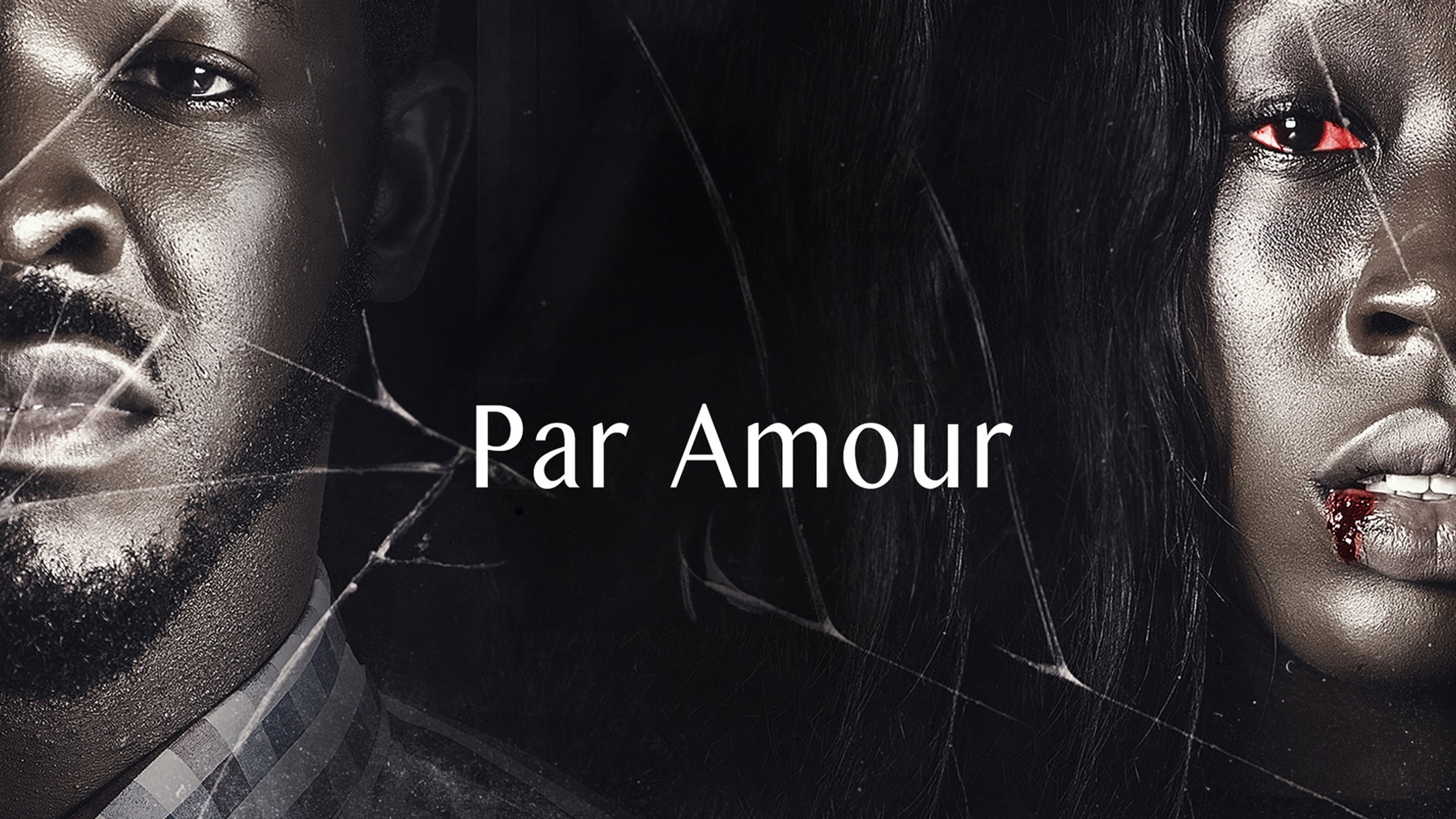 Par amour
