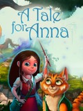 A Tale For Anna A Tale For Anna