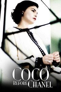 COCO CHANEL